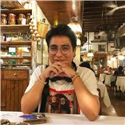 Te enseño el español que te hará conocer todo Latinoamérica